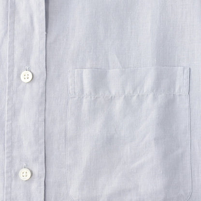 SHIRTING LINEN