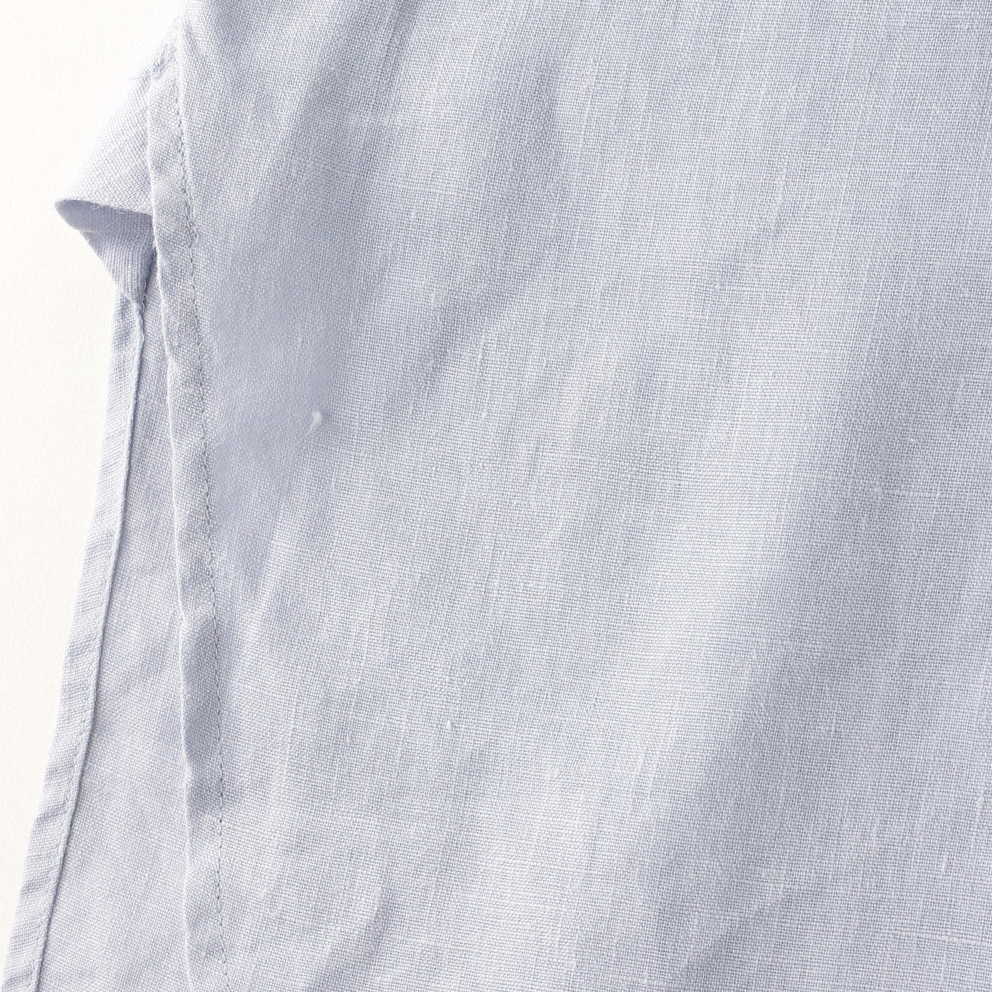 SHIRTING LINEN