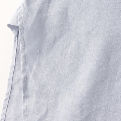 SHIRTING LINEN