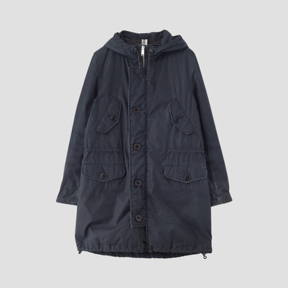 COAT