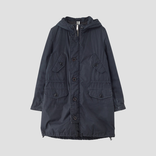 COAT
