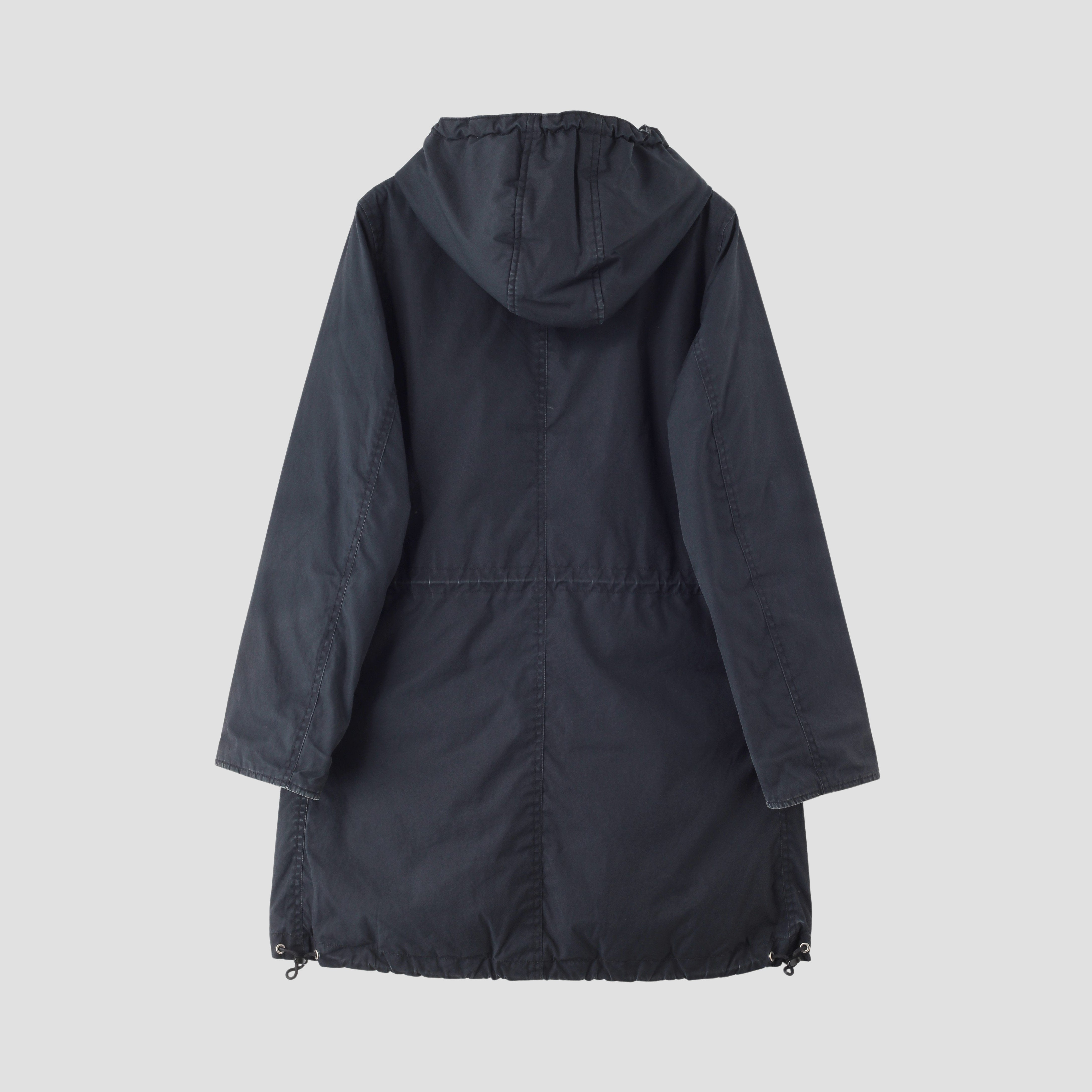 MHL. コート MHL. （マーガレットハウエル） | COAT | コート – ReLIKE