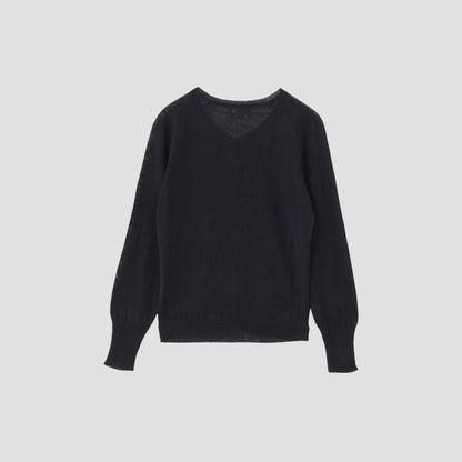 KNIT