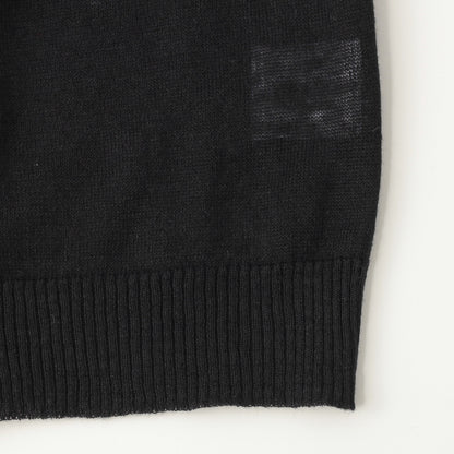 KNIT