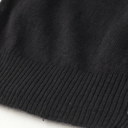 KNIT