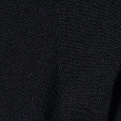 SWISS COTTON KNIT