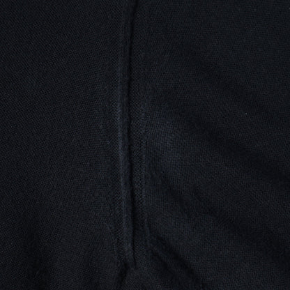 SWISS COTTON KNIT