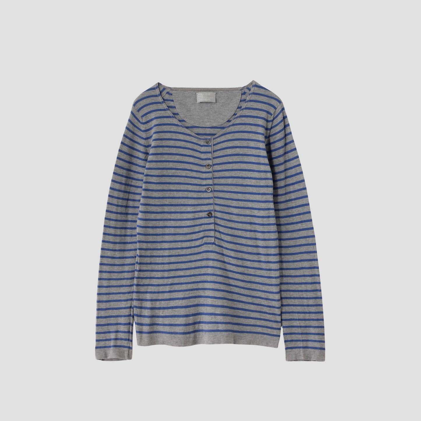 KNIT