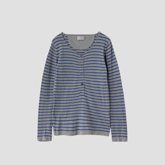 KNIT
