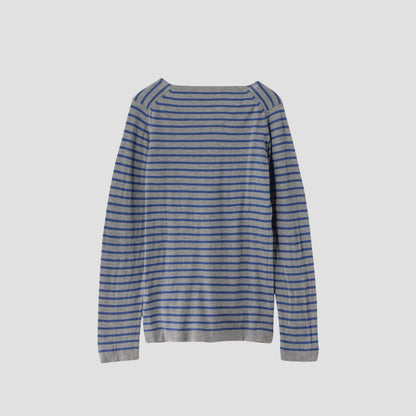 KNIT