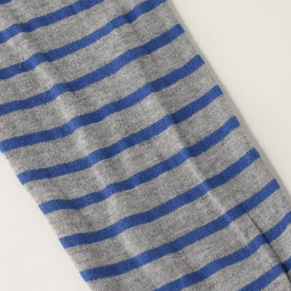 KNIT