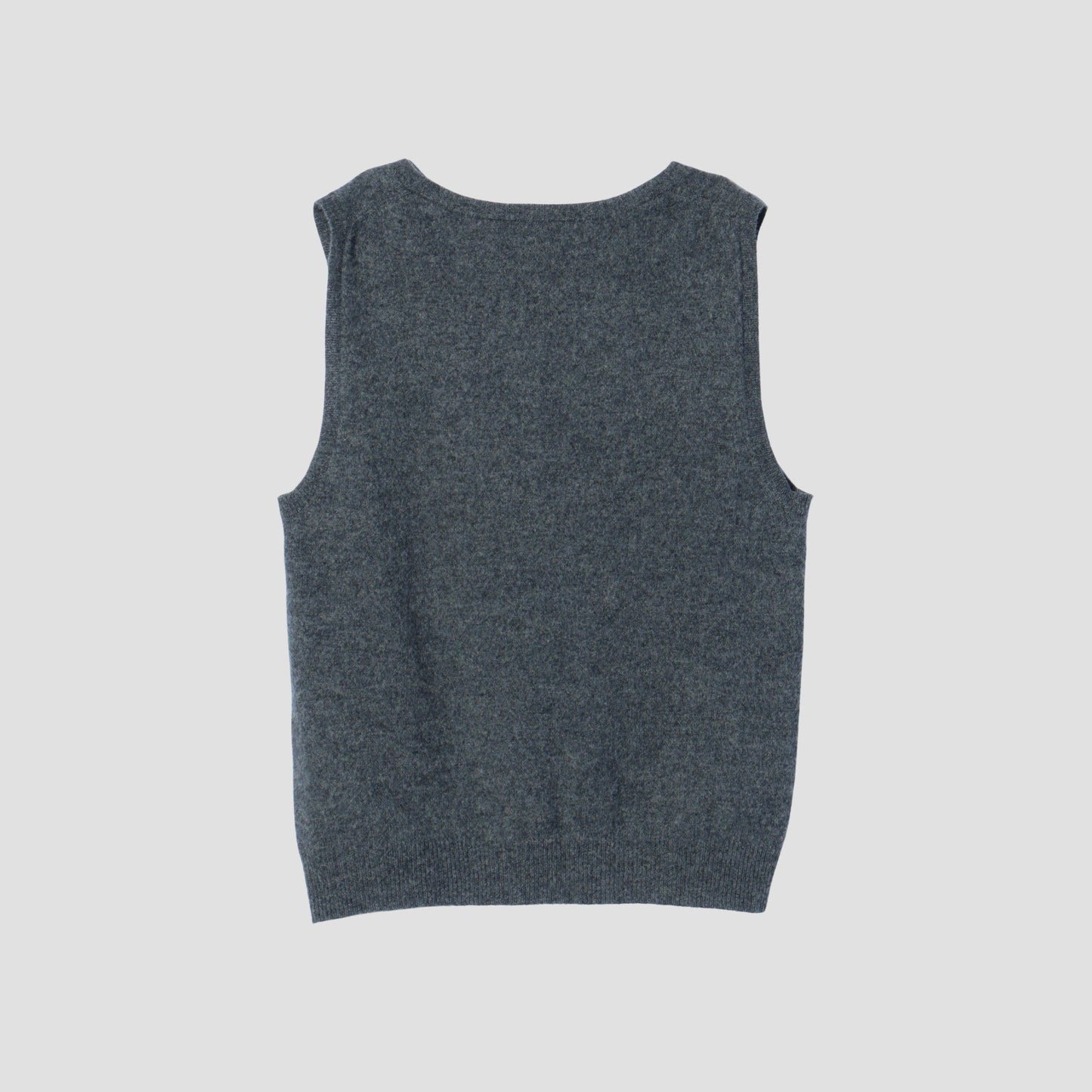KNIT