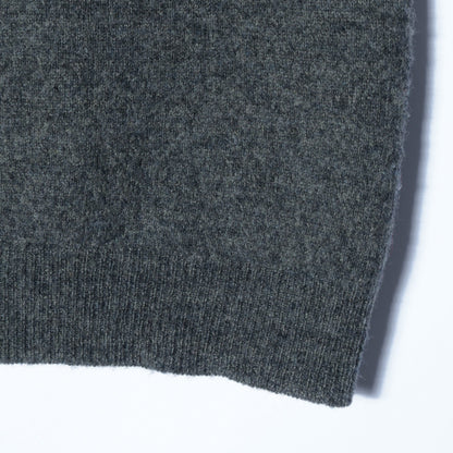 KNIT