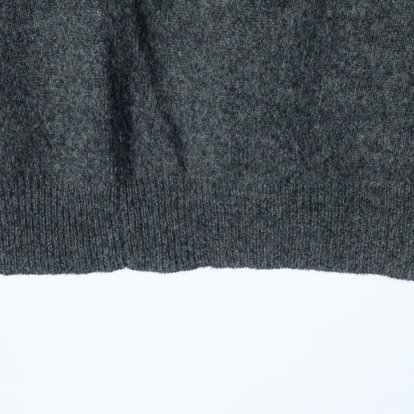 KNIT