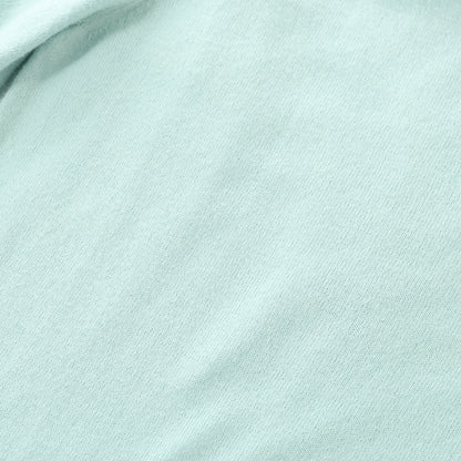 SWISS COTTON KNIT