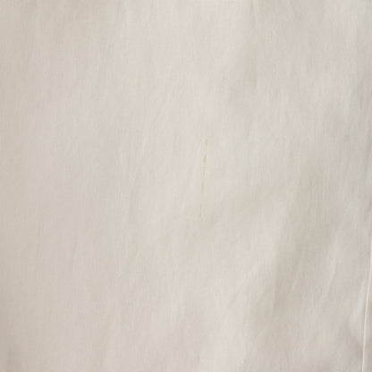 LIGHT COTTON POPLIN SHIRT