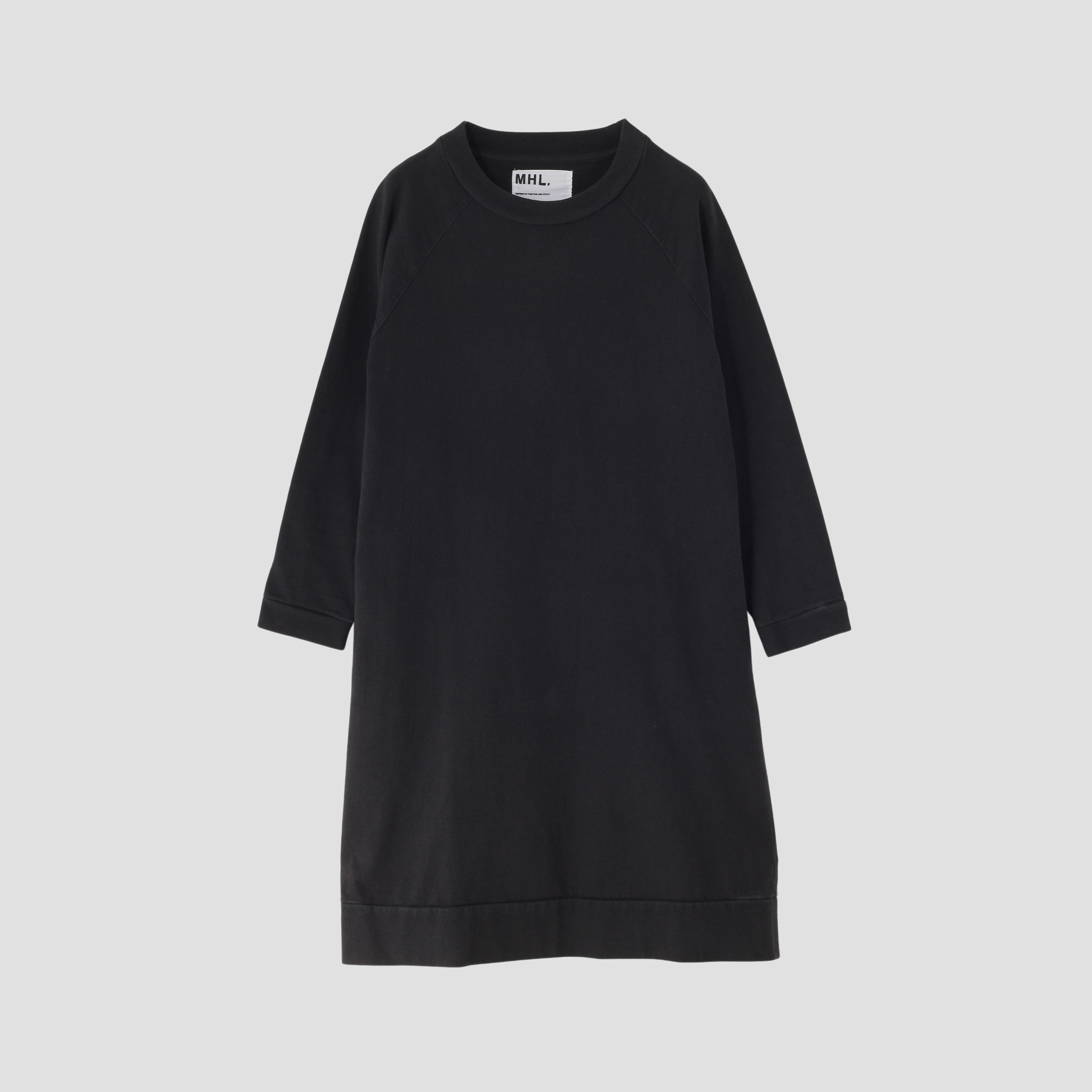 MHL. | JERSEY | カットソー – ReLIKE