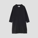 GARMENT DYE TOUGH JERSEY