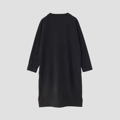 GARMENT DYE TOUGH JERSEY