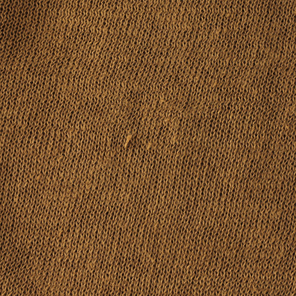 FINE LINEN KNIT