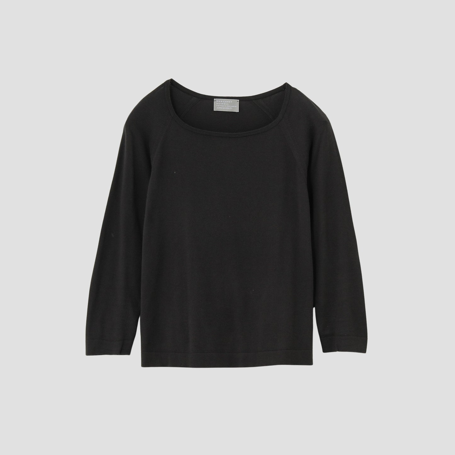KNIT