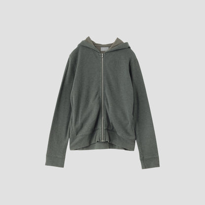 BLOUSON