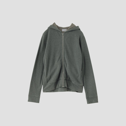 BLOUSON