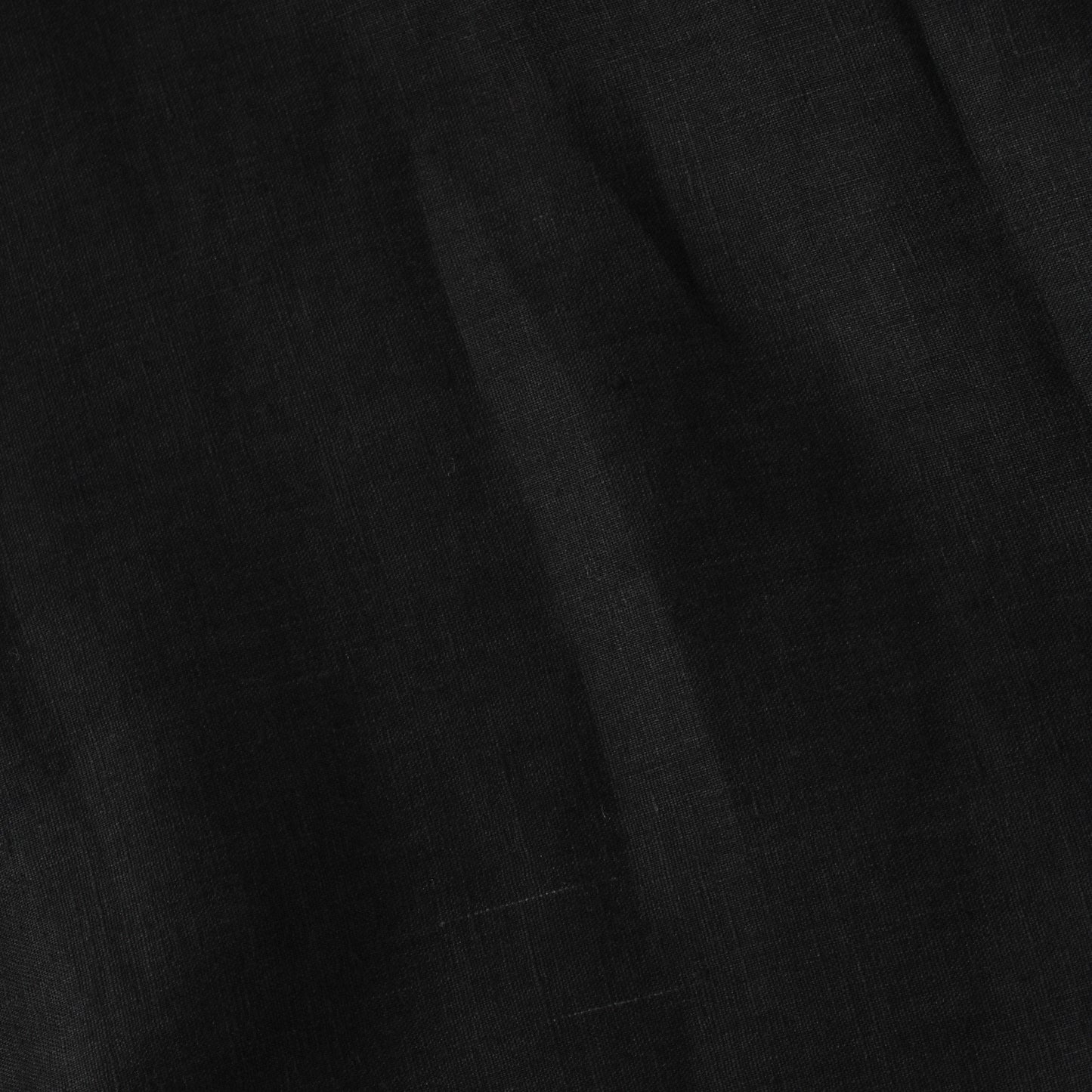 LIGHT WEIGHT LINEN SKIRT