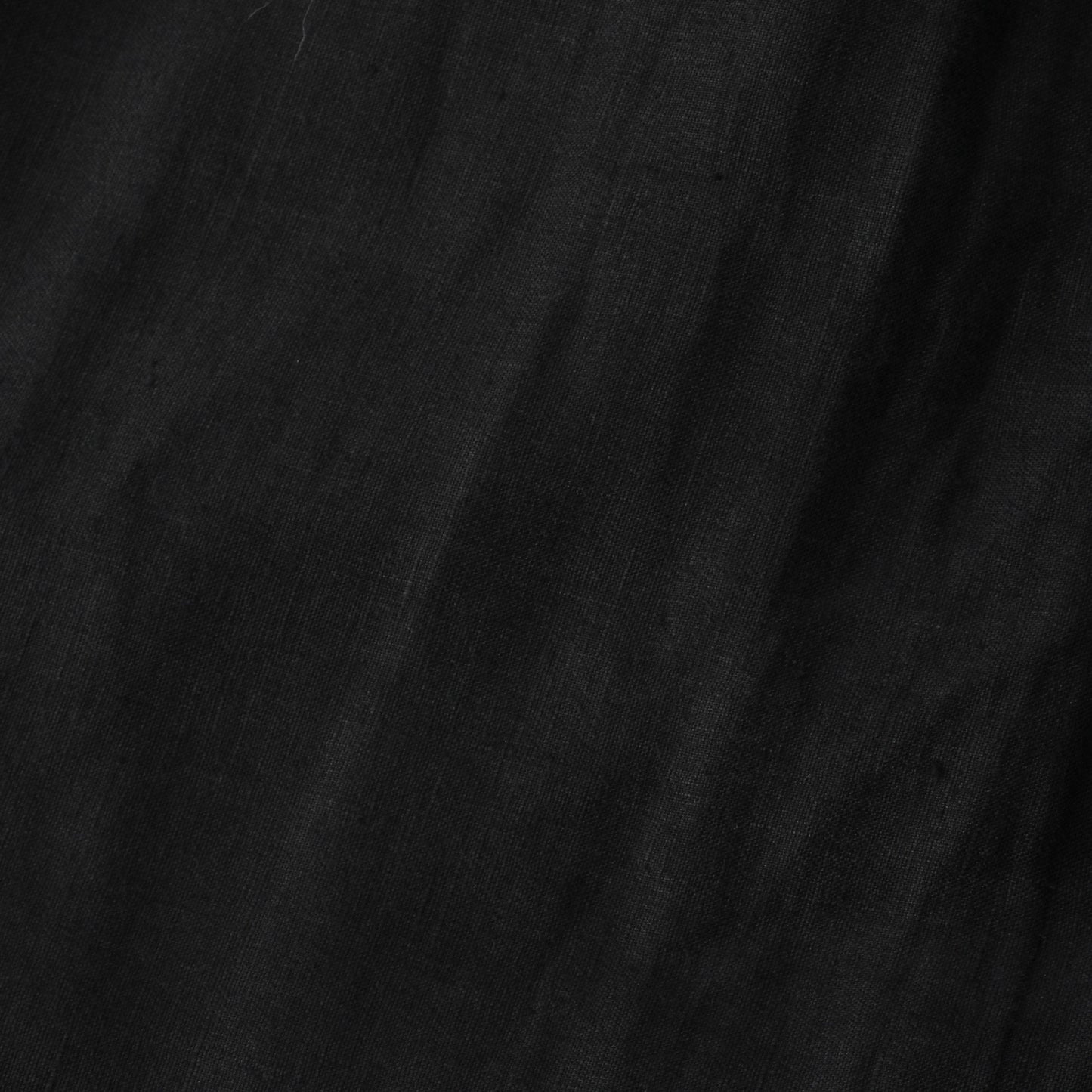 LIGHT WEIGHT LINEN SKIRT