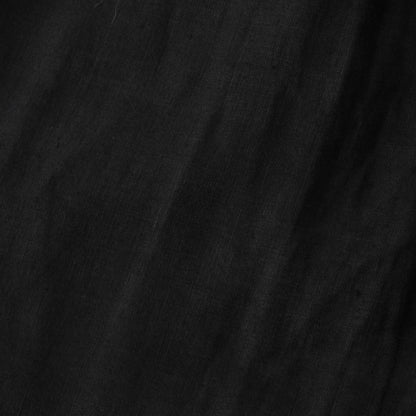 LIGHT WEIGHT LINEN SKIRT