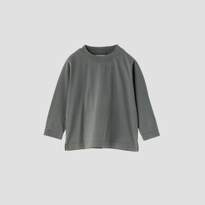 MATT COTTON JERSEY