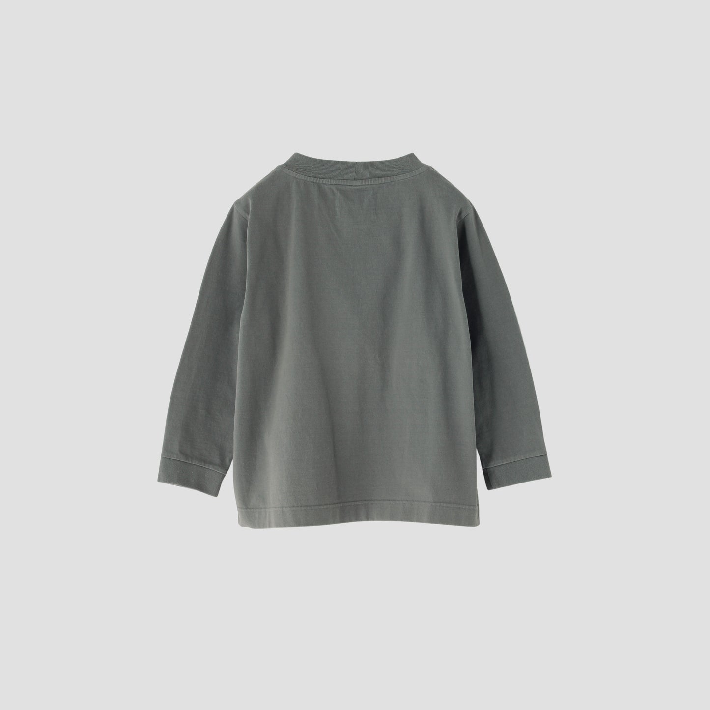 MATT COTTON JERSEY