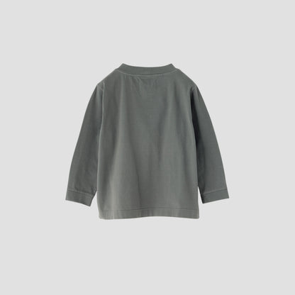 MATT COTTON JERSEY