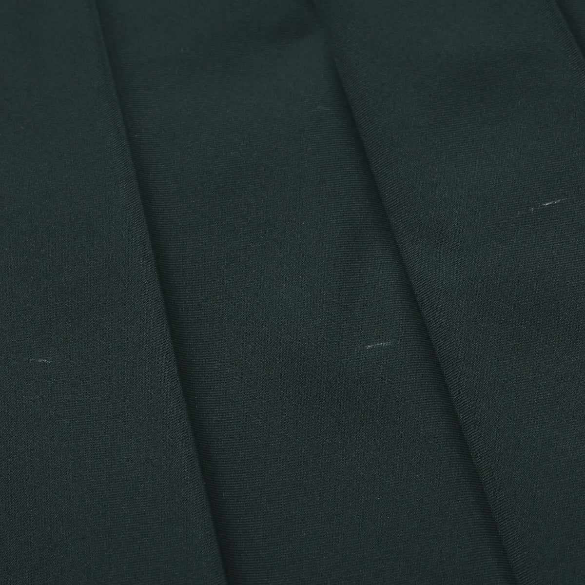PLAINWEAVE BLEND SKIRT