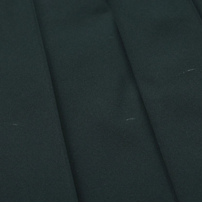 PLAINWEAVE BLEND SKIRT