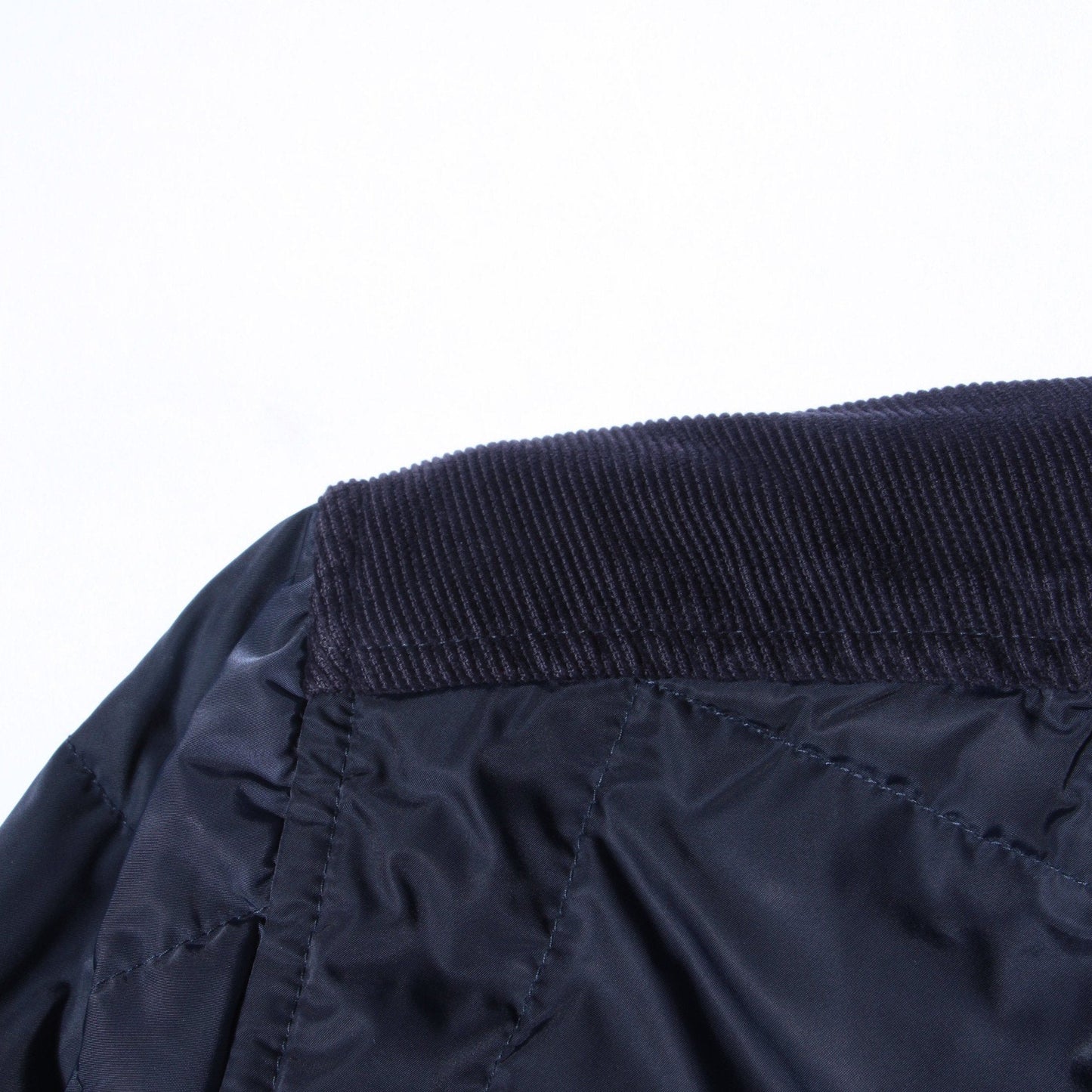 BLOUSON