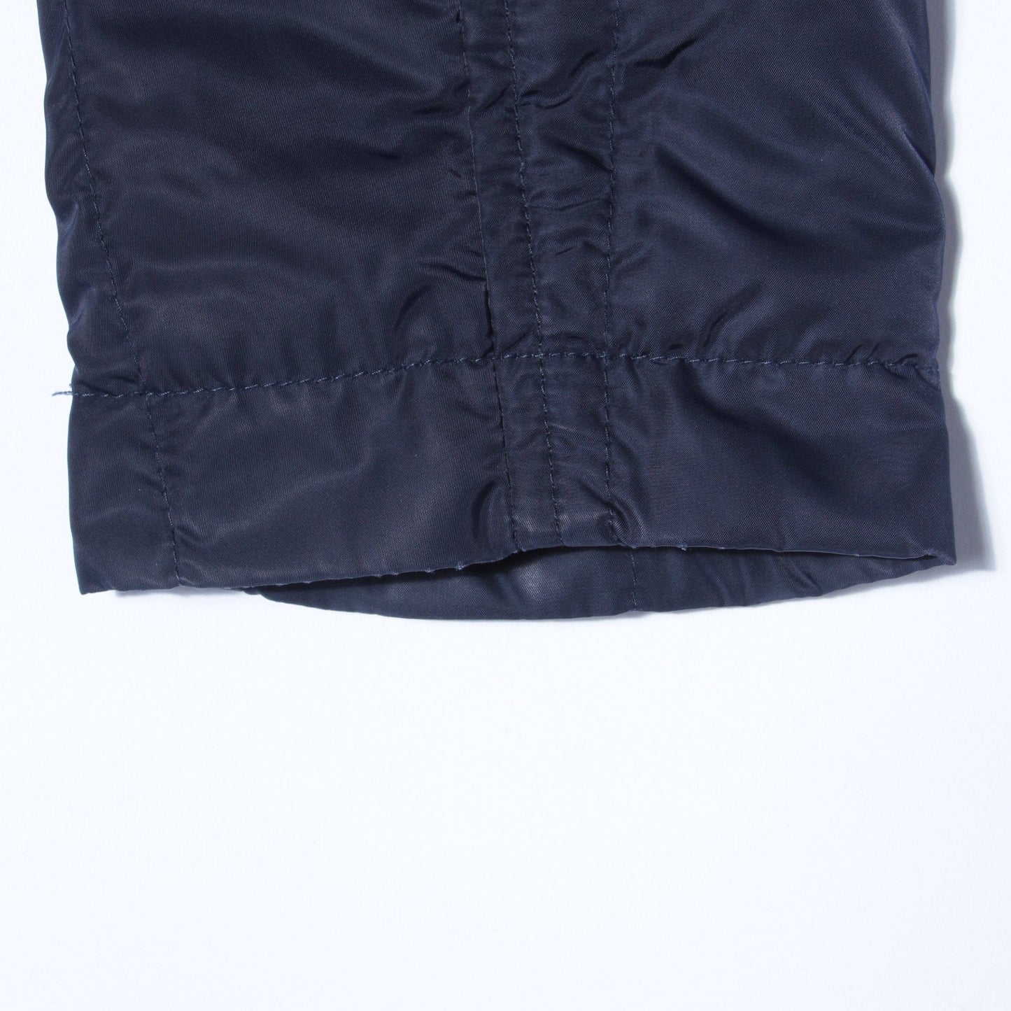 BLOUSON