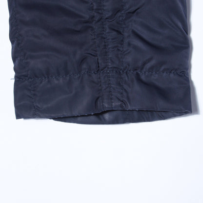 BLOUSON
