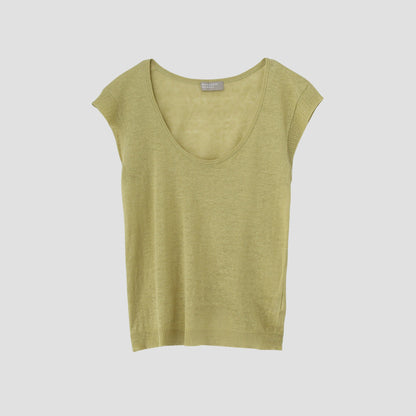 KNIT