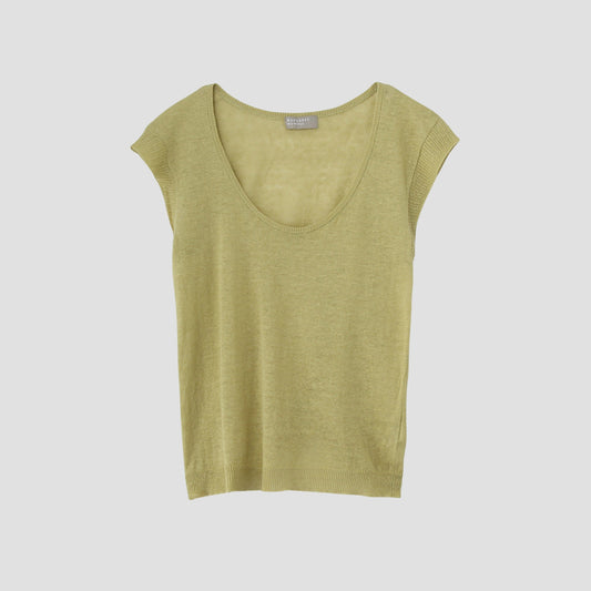 KNIT