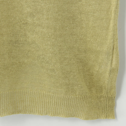 KNIT