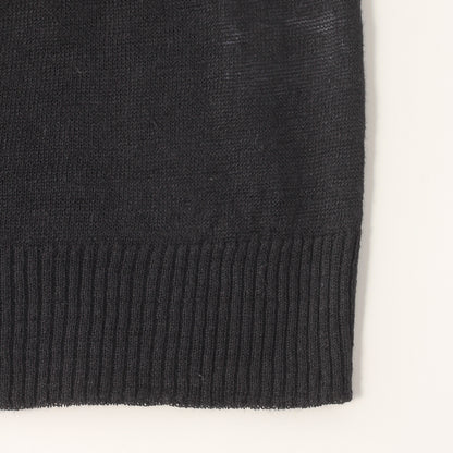 KNIT