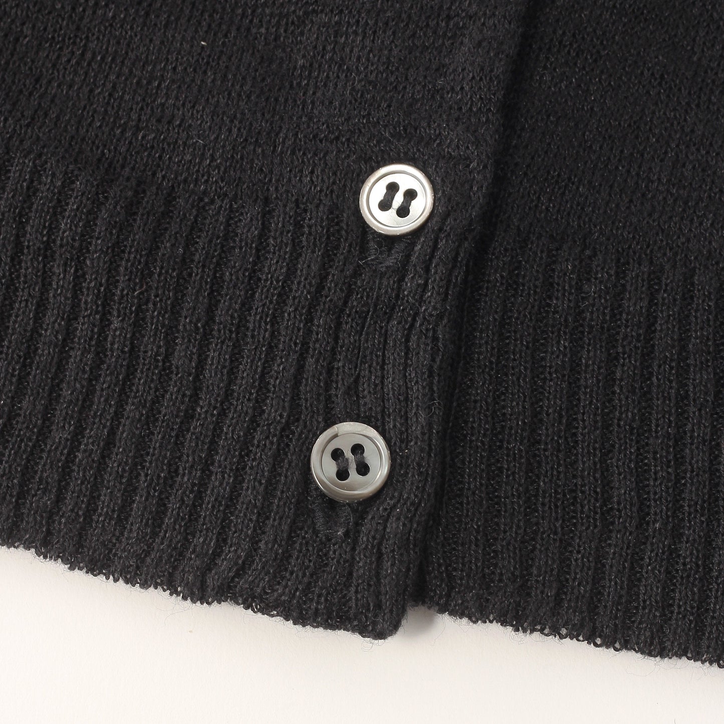 KNIT
