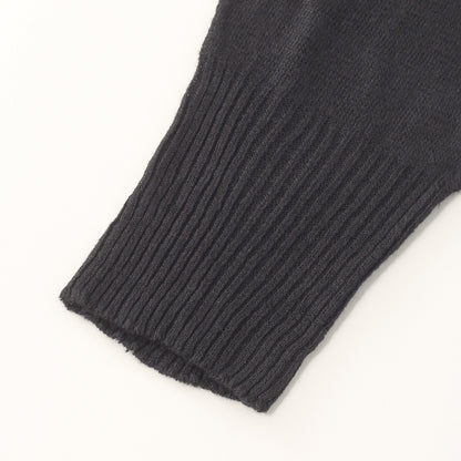 KNIT