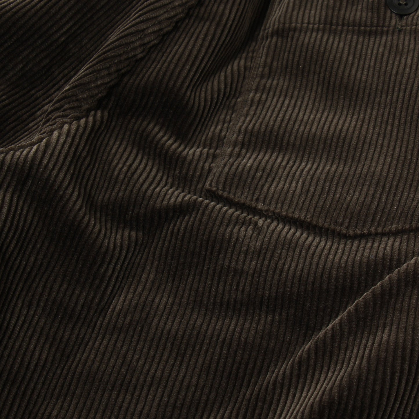 HEAVY CORDUROY(MHL SHOP限定) TROUSERS