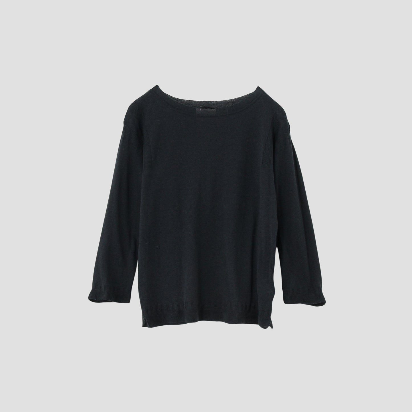 KNIT