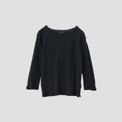 KNIT