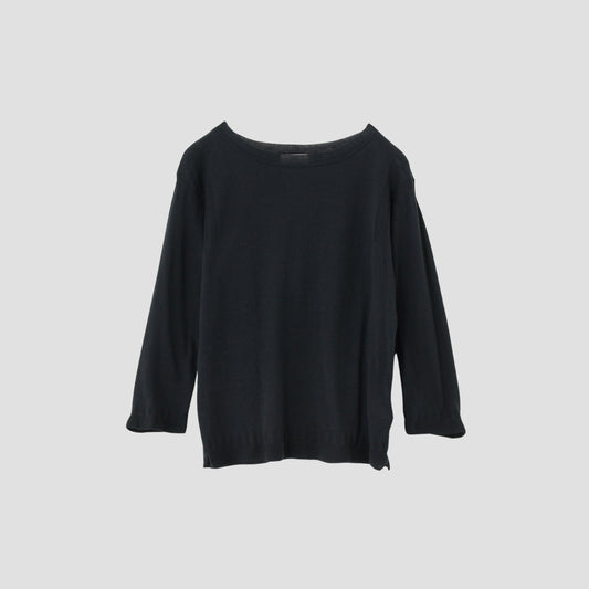 KNIT