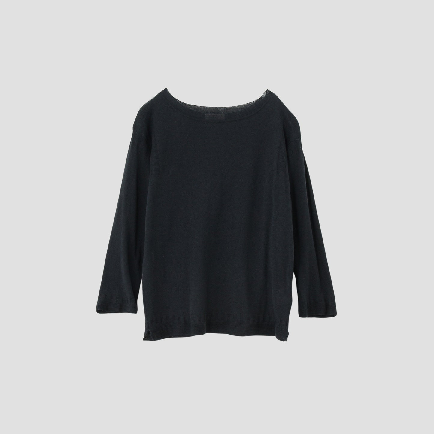 KNIT