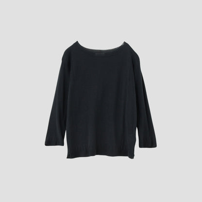 KNIT